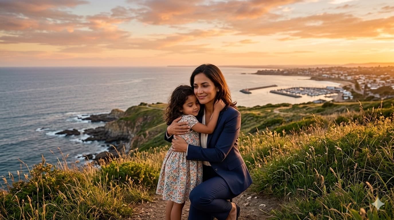 Family Law and Mediation